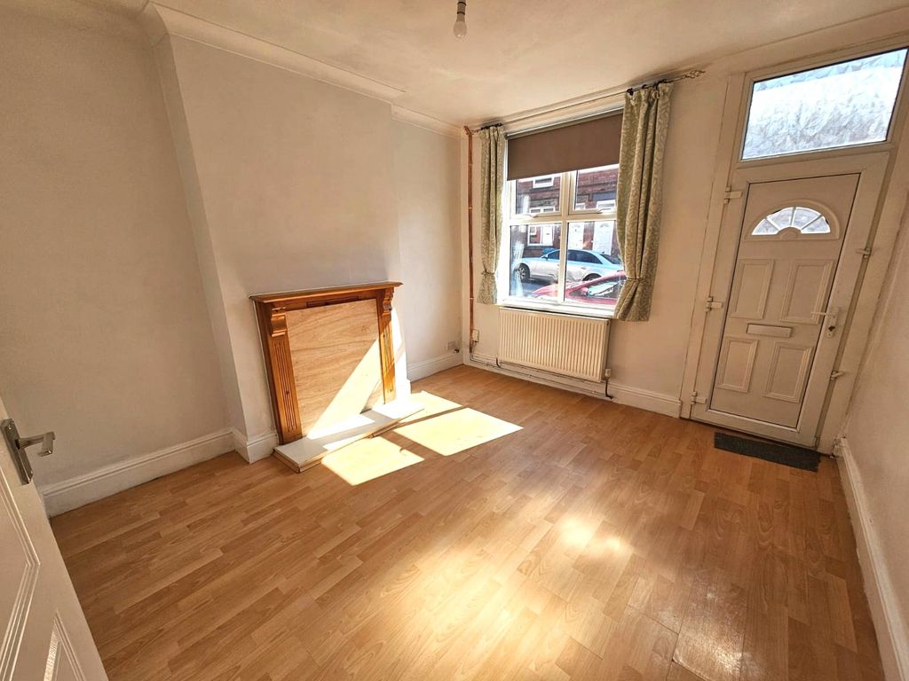 Property photo 3 of 13 Picture No. 04