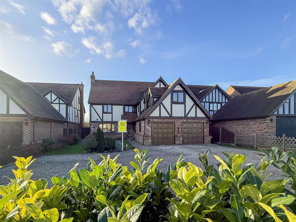 Property photo 1 of 37 Front