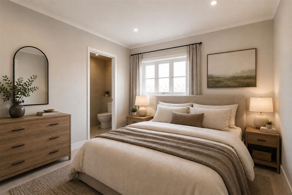 Property photo 3 of 24 4 (3).Jpg