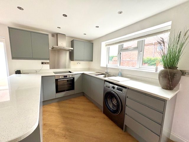 Property photo 3 of 9 Image