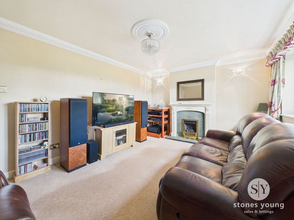 Property photo 3 of 23