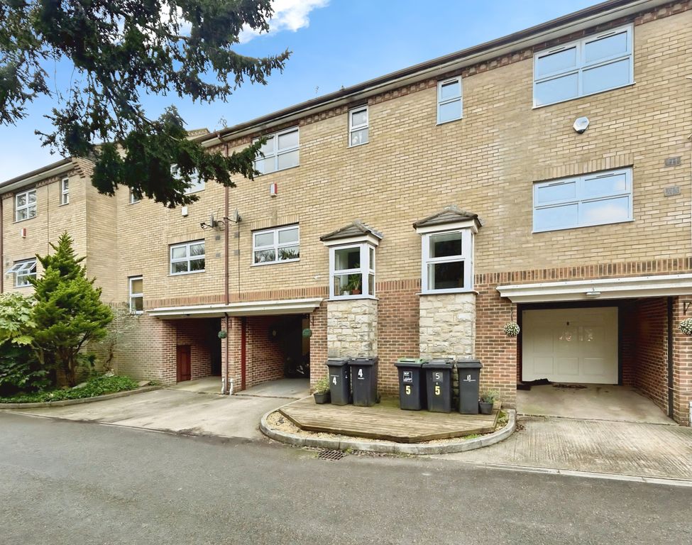Property photo 1 of 25 91c35De7-New