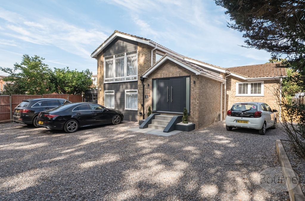 Property photo 1 of 21 8399015B-Ef2d-491...