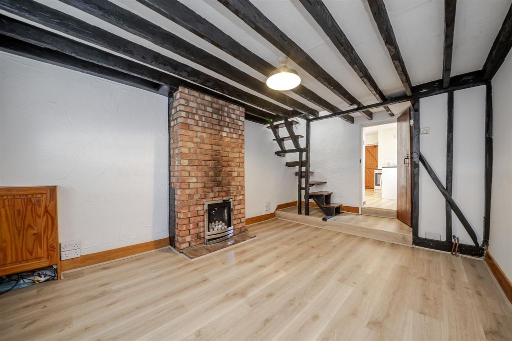 Property photo 2 of 12 74Highstreet-3 - Copy.Jpg