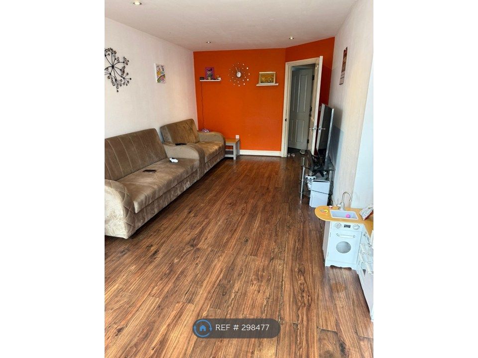 Property photo 2 of 4
