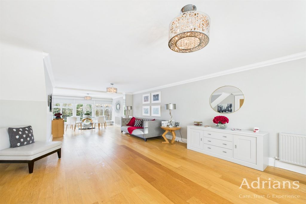 Property photo 3 of 16 Other