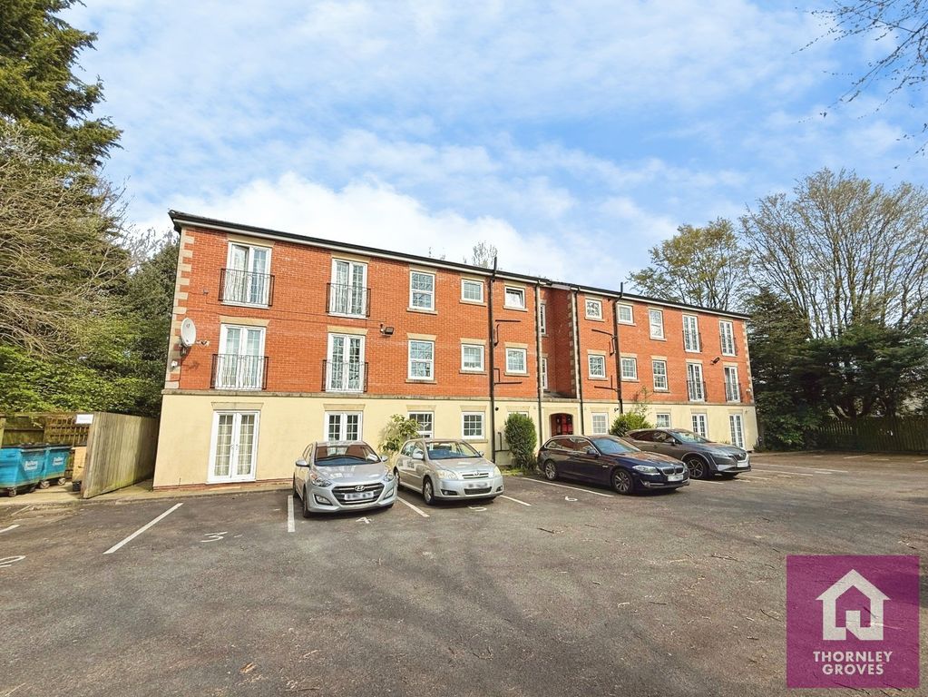 Property photo 1 of 7 Picture No. 02