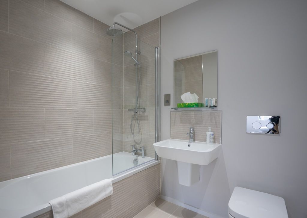 Property photo 3 of 4