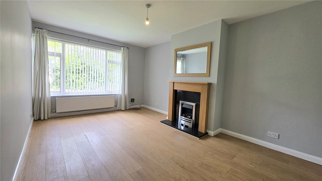 Property photo 2 of 15 Picture No. 09