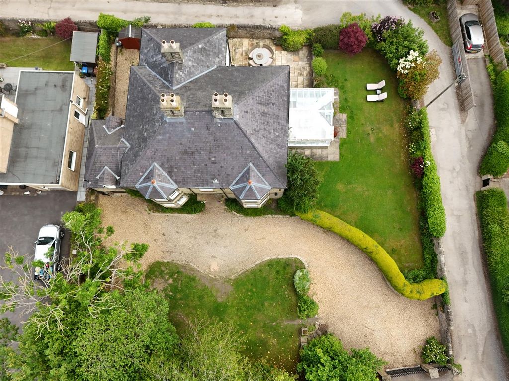 Property photo 2 of 61 Externally