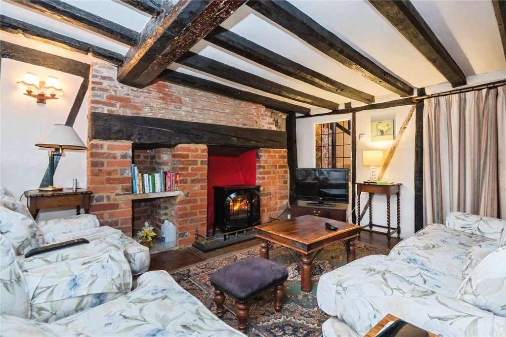 Property photo 3 of 22 Picture No. 21