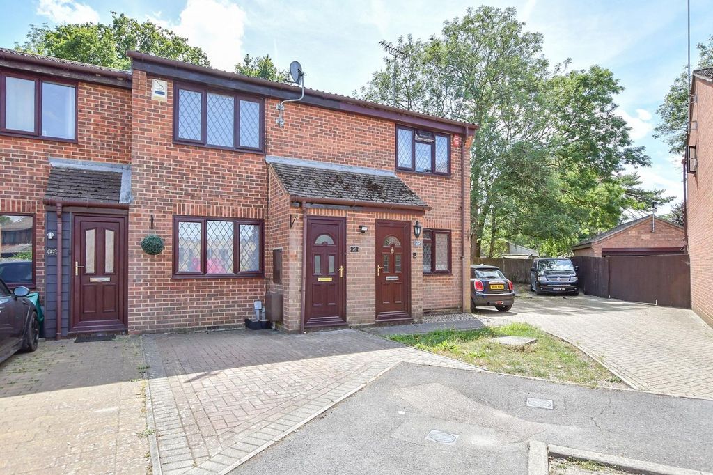 Property photo 1 of 11