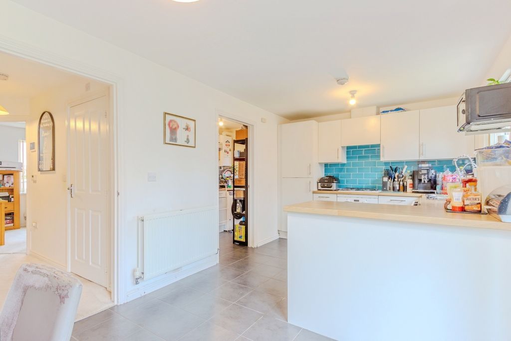 Property photo 1 of 17 Photo