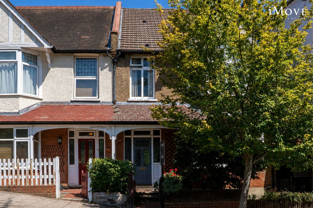 Property photo 1 of 22