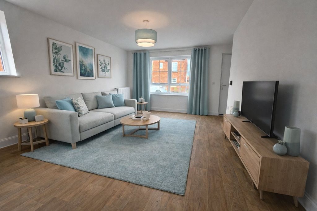 Property photo 2 of 7 Picture No. 03