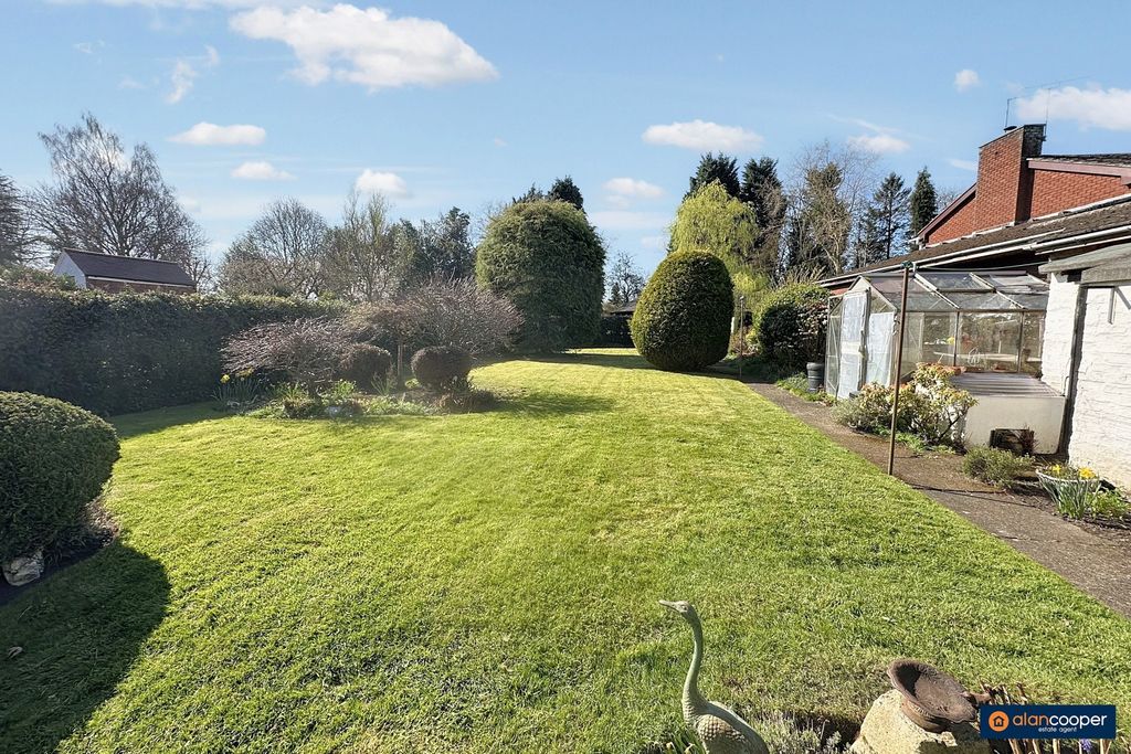 Property photo 3 of 15 4019766