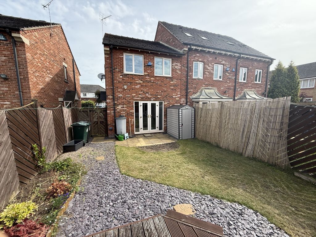 Property photo 2 of 17 Img_1054
