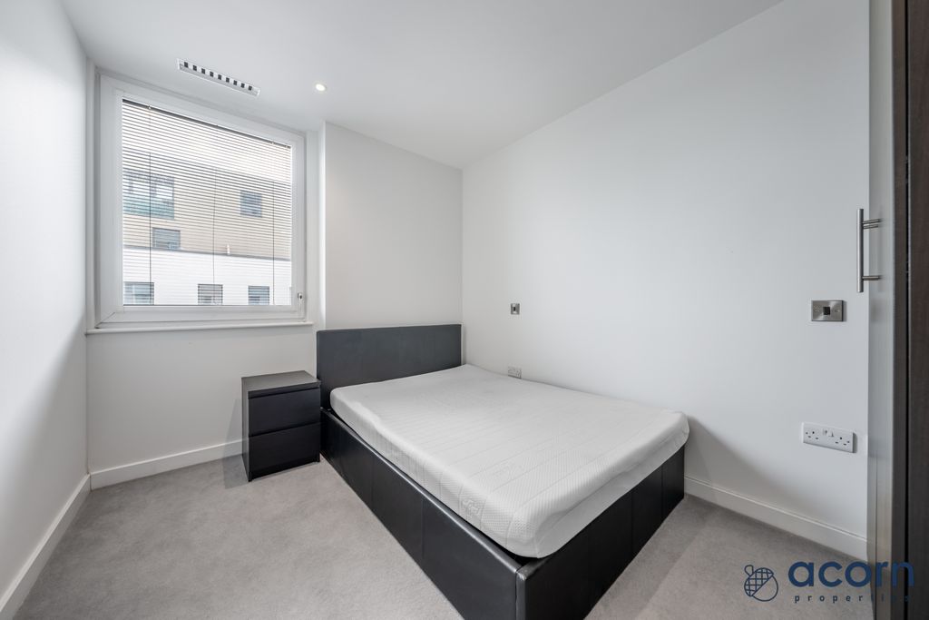 Property photo 3 of 12 Floorplan