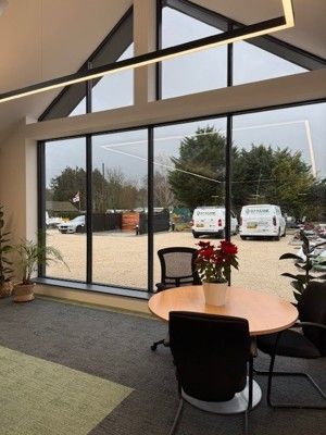 Property photo 3 of 3 Photo 3