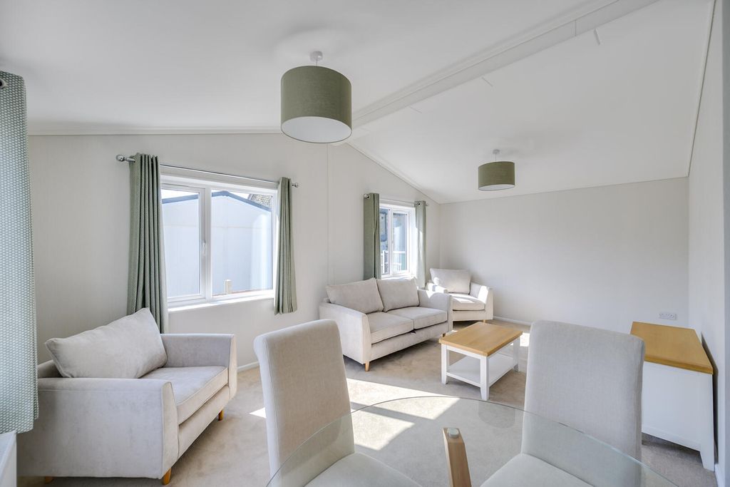 Property photo 3 of 13 Living Room