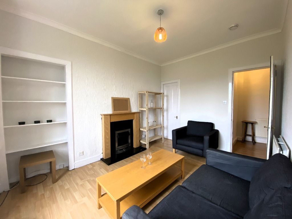 Property photo 3 of 9 Photo 3