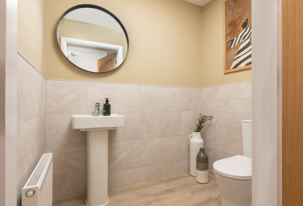 Property photo 3 of 10 Cottenham WC
