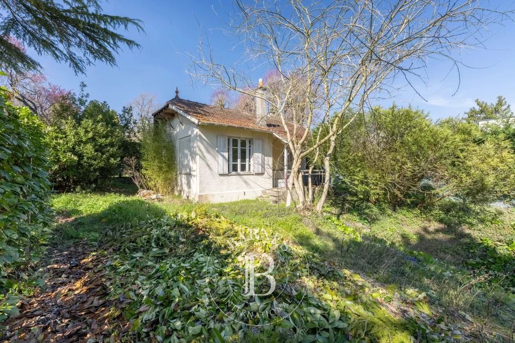 Property photo 2 of 6