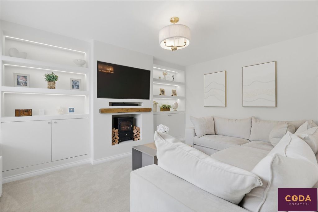 Property photo 3 of 41 Crum7647.Jpg