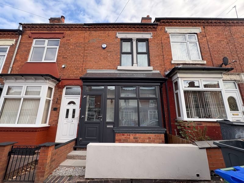 Property photo 1 of 25 Photo 19