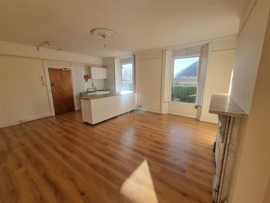 Property photo 2 of 4 20241126_103946.Jpg