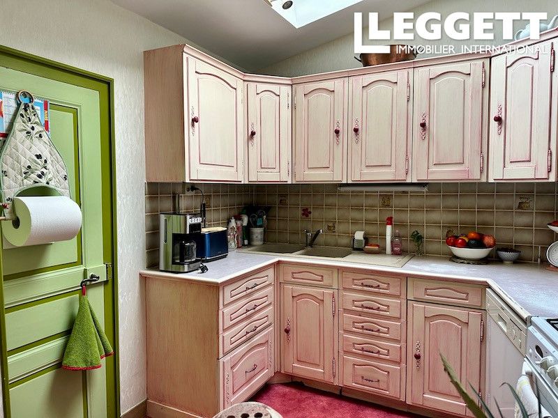 Property photo 3 of 10