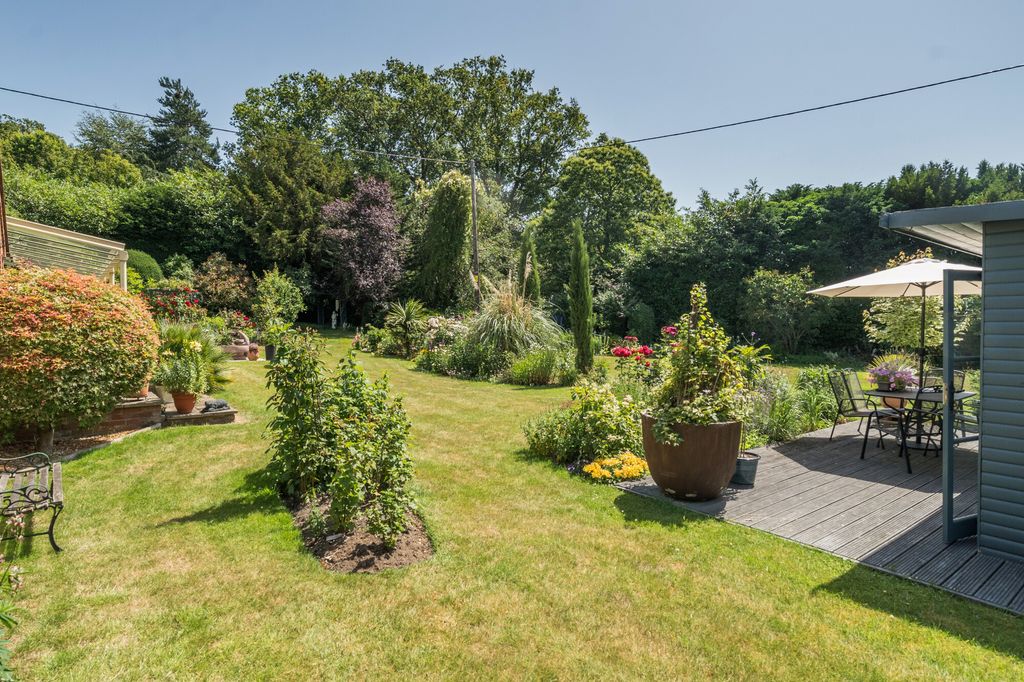 Property photo 3 of 19