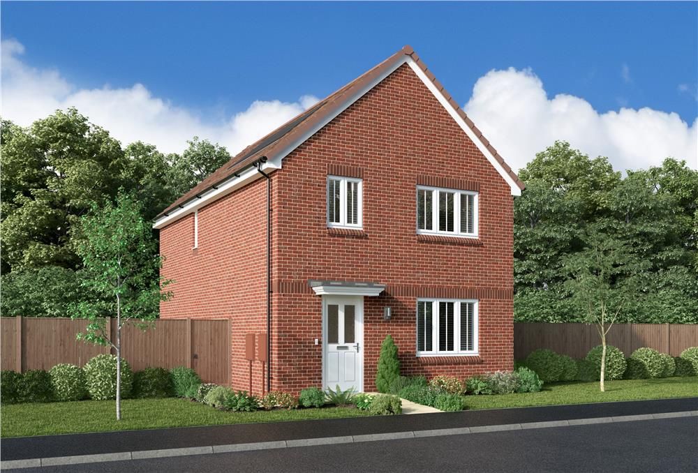 Property photo 1 of 12 Representative Image