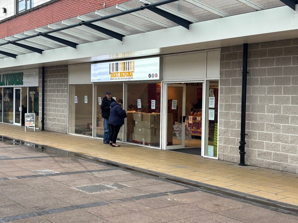 Property photo 2 of 8 Photo 12