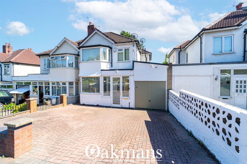 Property photo 1 of 29 Picture No. 33