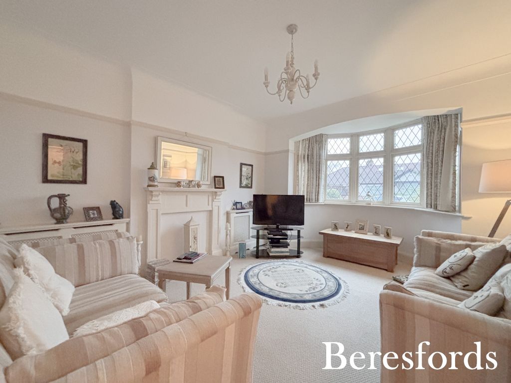 Property photo 2 of 15 Picture 2