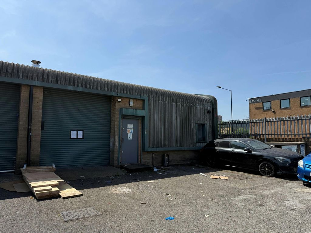 Property photo 1 of 2 Lower Place.Jpg