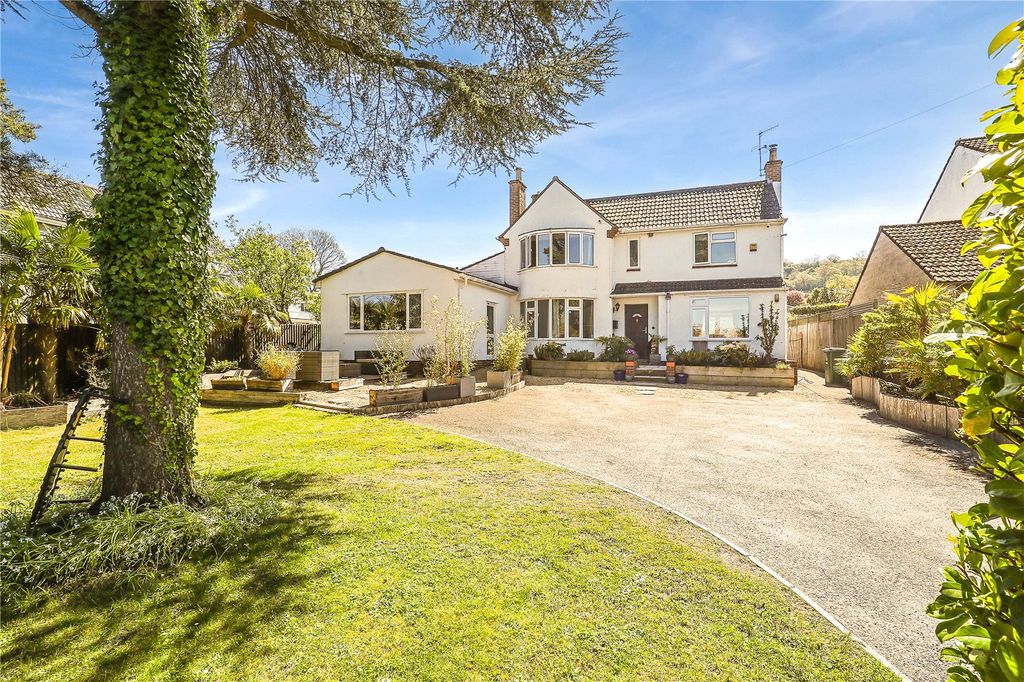 Property photo 1 of 32 Picture No. 17