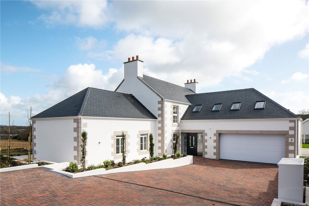 Property photo 1 of 20 Main