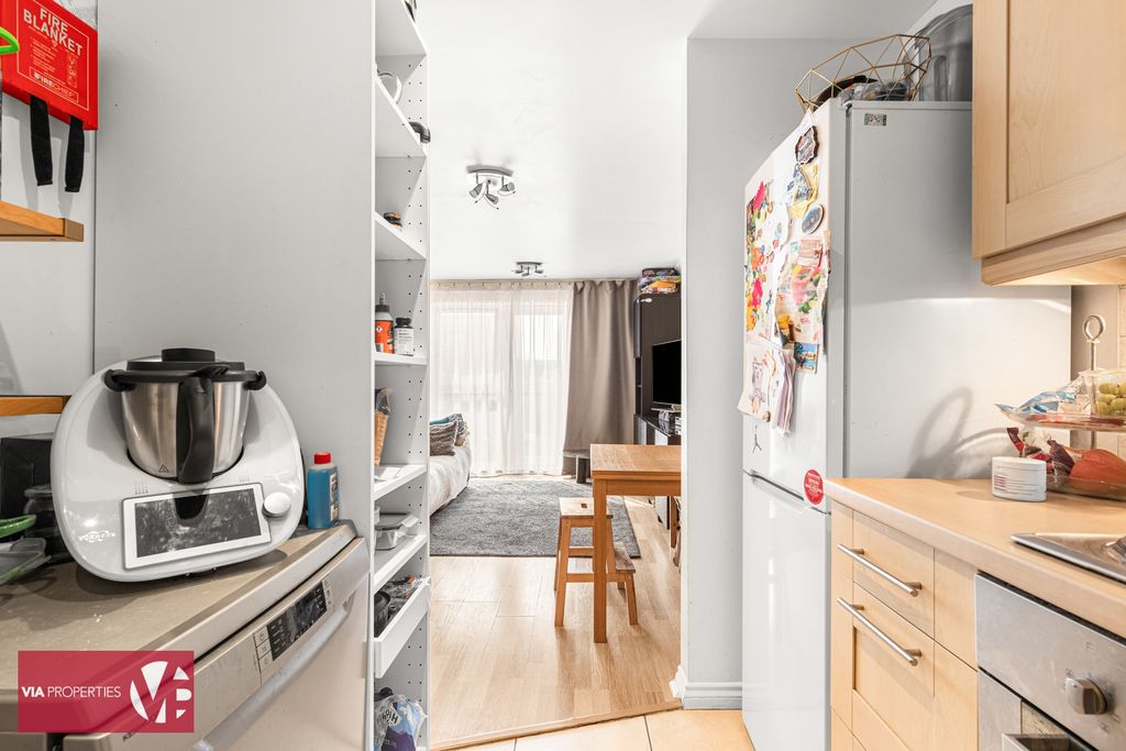 Property photo 3 of 20 Photo 2