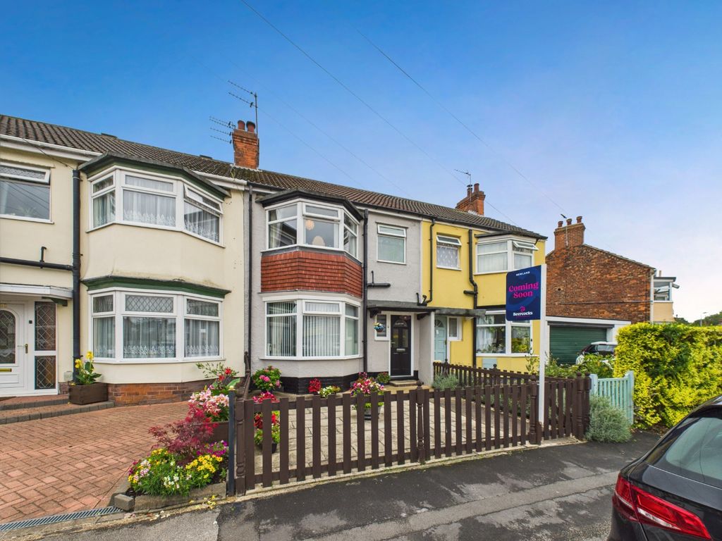 Property photo 1 of 15 4350970