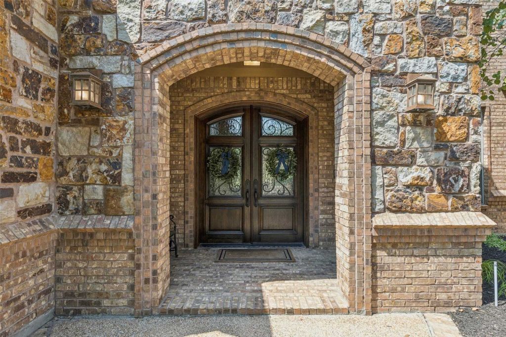 Property photo 2 of 31 <Alttext/>