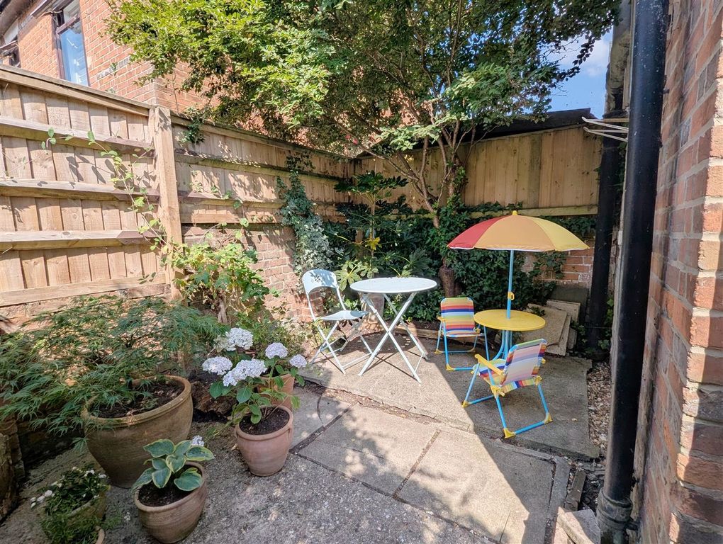 Property photo 2 of 30 Grd 1.Jpg