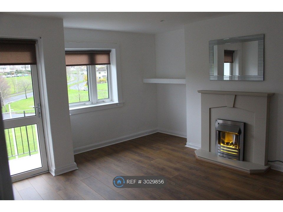 Property photo 1 of 6 Lounge At Fireplace