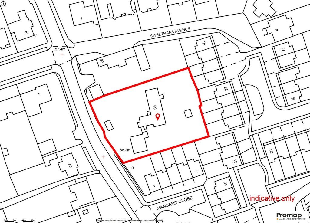 Property photo 3 of 26