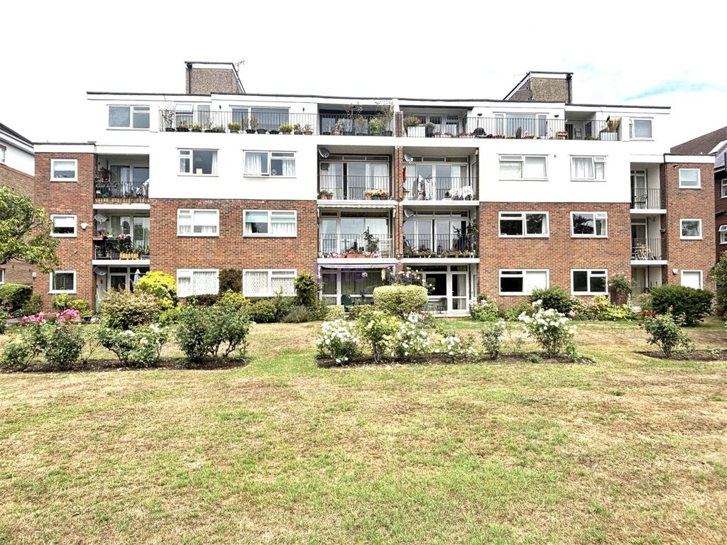 Property photo 1 of 17 Rear Elevation