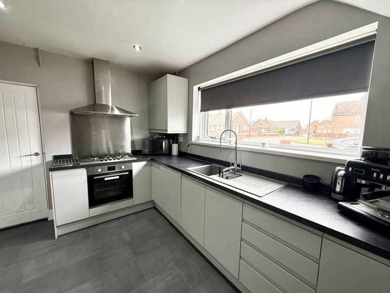 Property photo 2 of 15 Photo 13