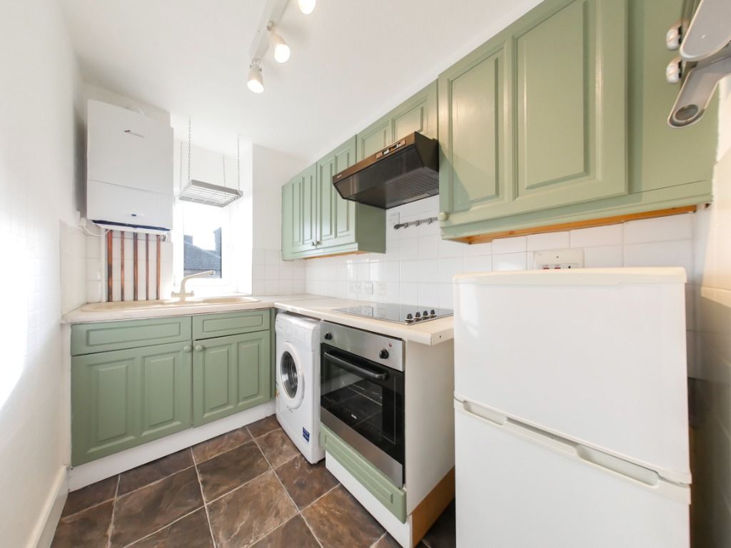 Property photo 3 of 9