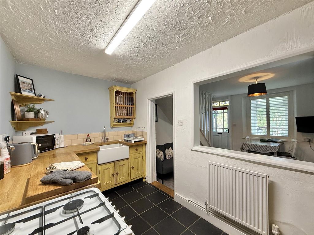 Additional image 12 of 2 bed terraced house for saleWren Hill, Brixham TQ5