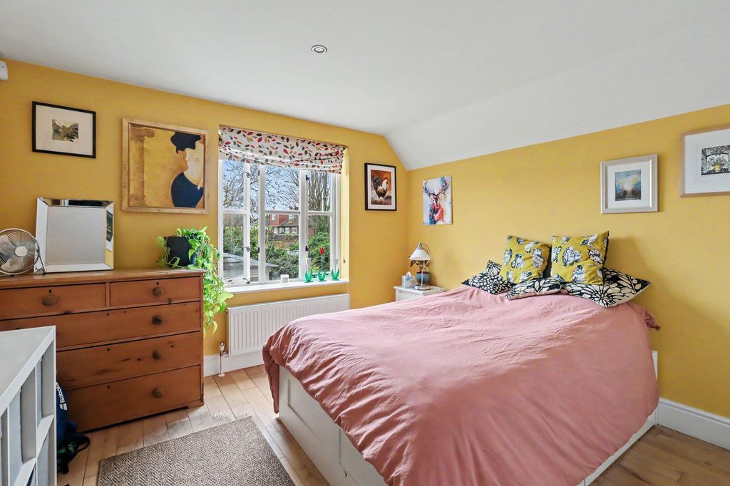 Additional image 14 of 5 bed detached house for saleVine Road, East Molesey KT8